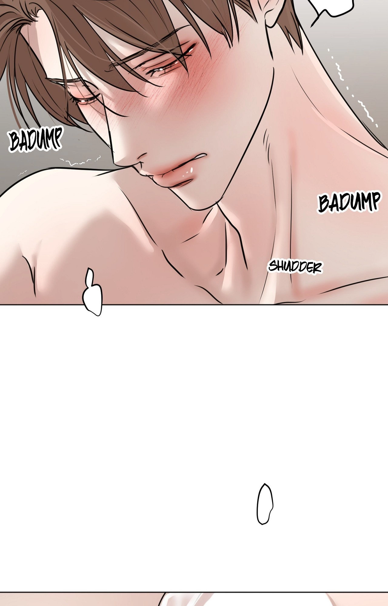 Read Secondo Piatto chapter 85.6 image 3 on Lezhin