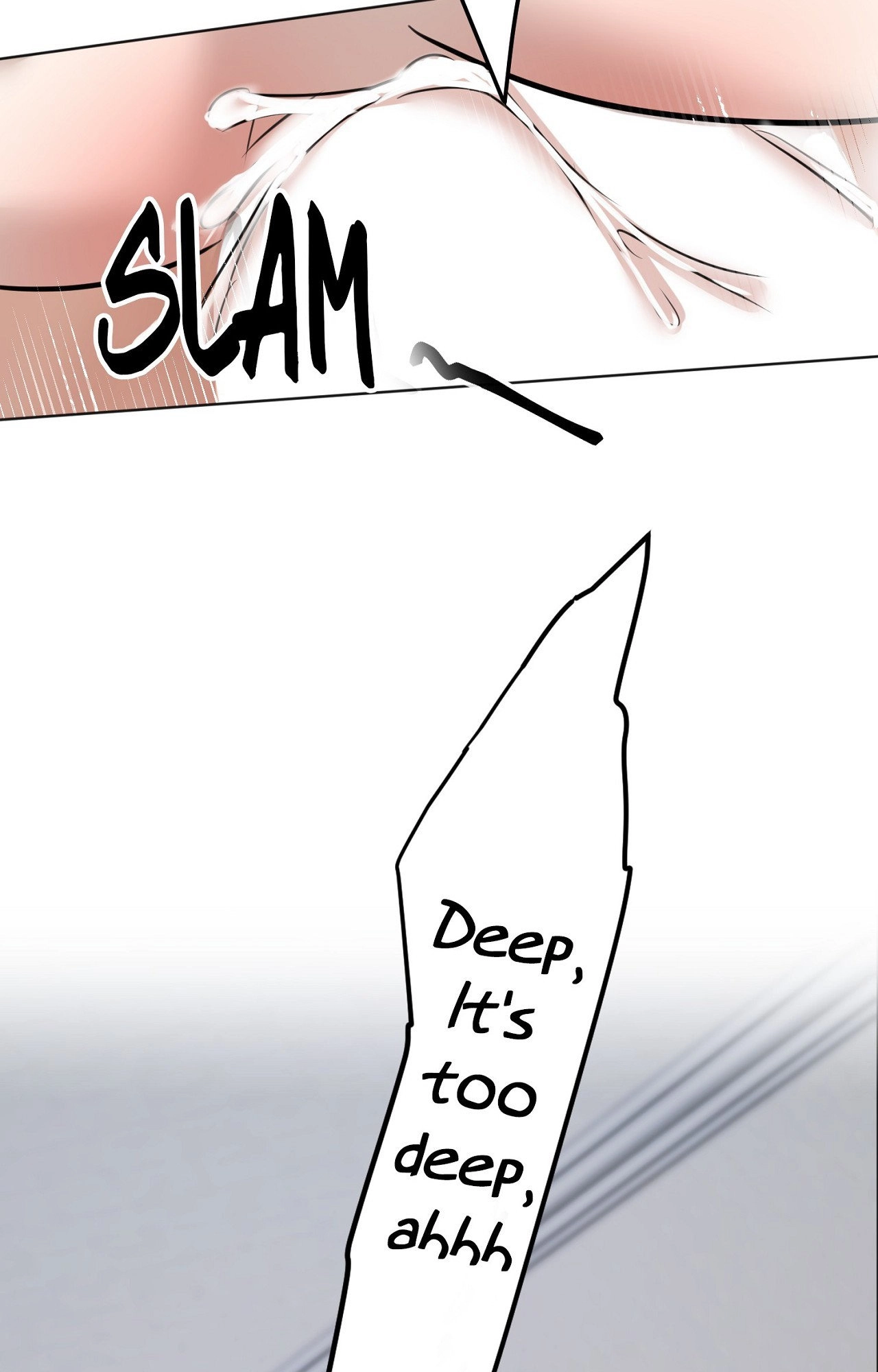 Read Secondo Piatto chapter 85.6 image 32 on Lezhin
