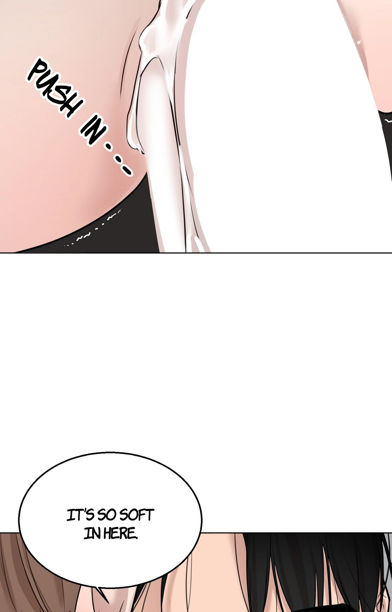 Read Secondo Piatto chapter 85.6 image 4 on Lezhin