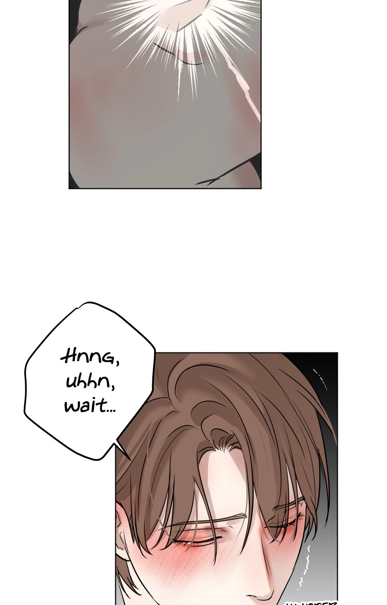 Read Secondo Piatto chapter 85.6 image 42 on Lezhin