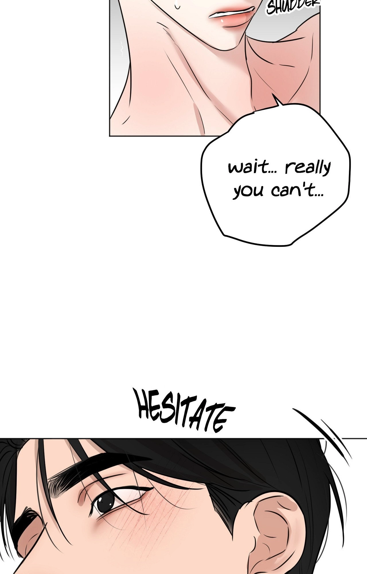 Read Secondo Piatto chapter 85.6 image 43 on Lezhin
