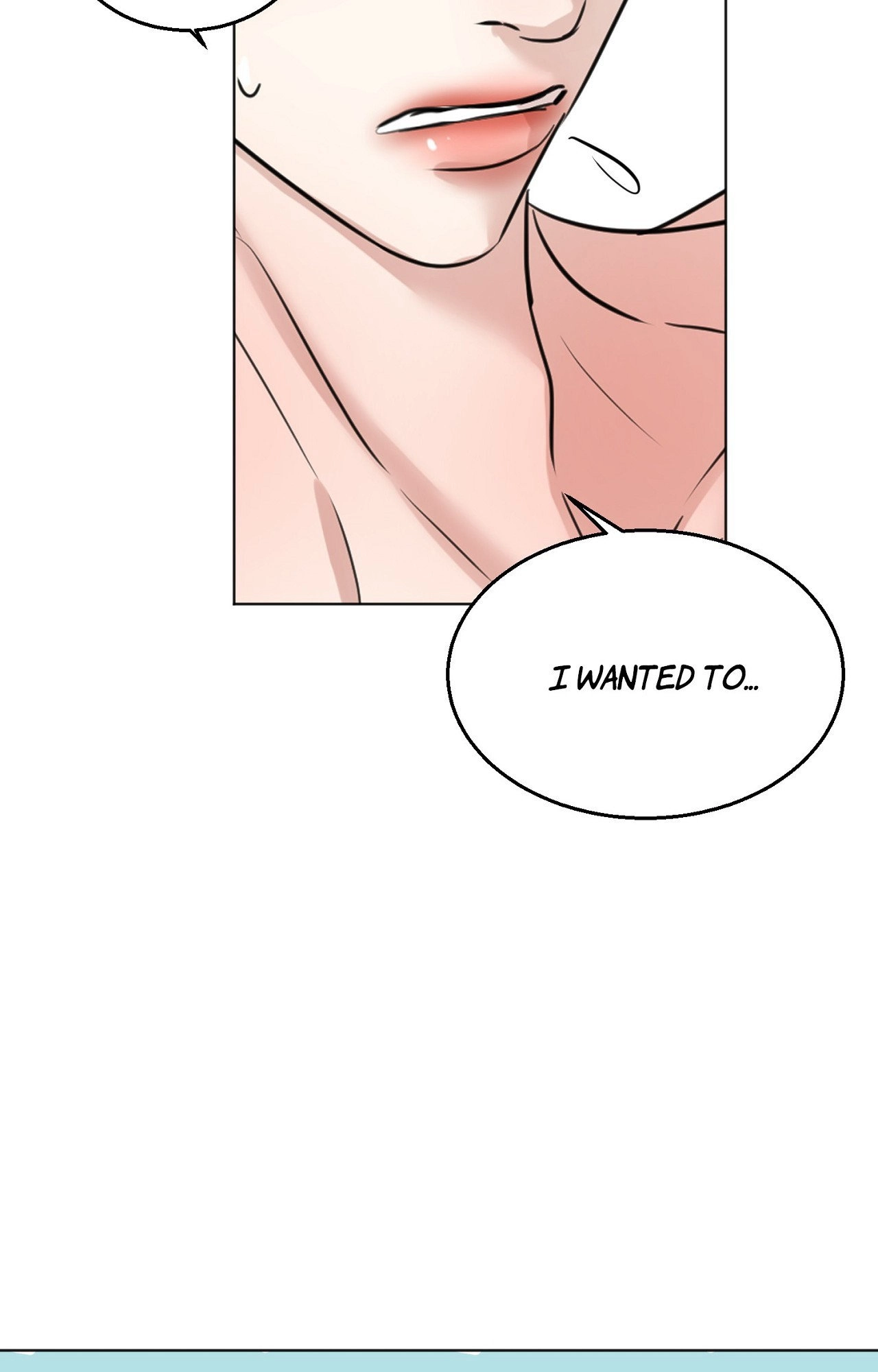 Read Secondo Piatto chapter 85.6 image 47 on Lezhin