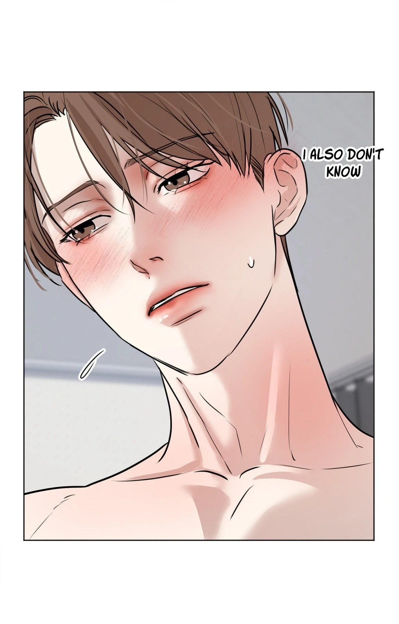 Read Secondo Piatto chapter 85.6 image 49 on Lezhin