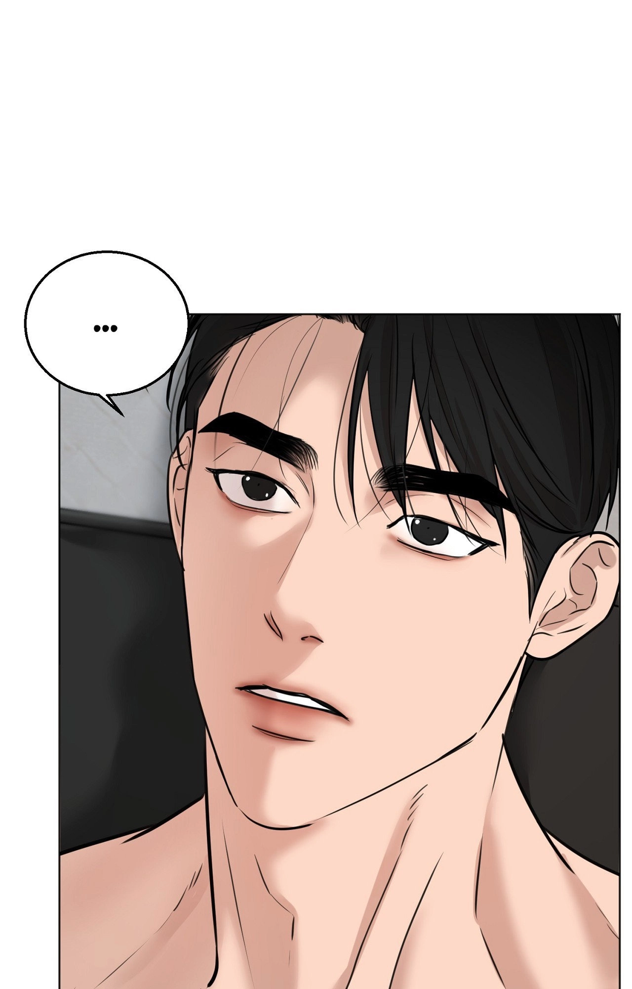 Read Secondo Piatto chapter 85.6 image 50 on Lezhin