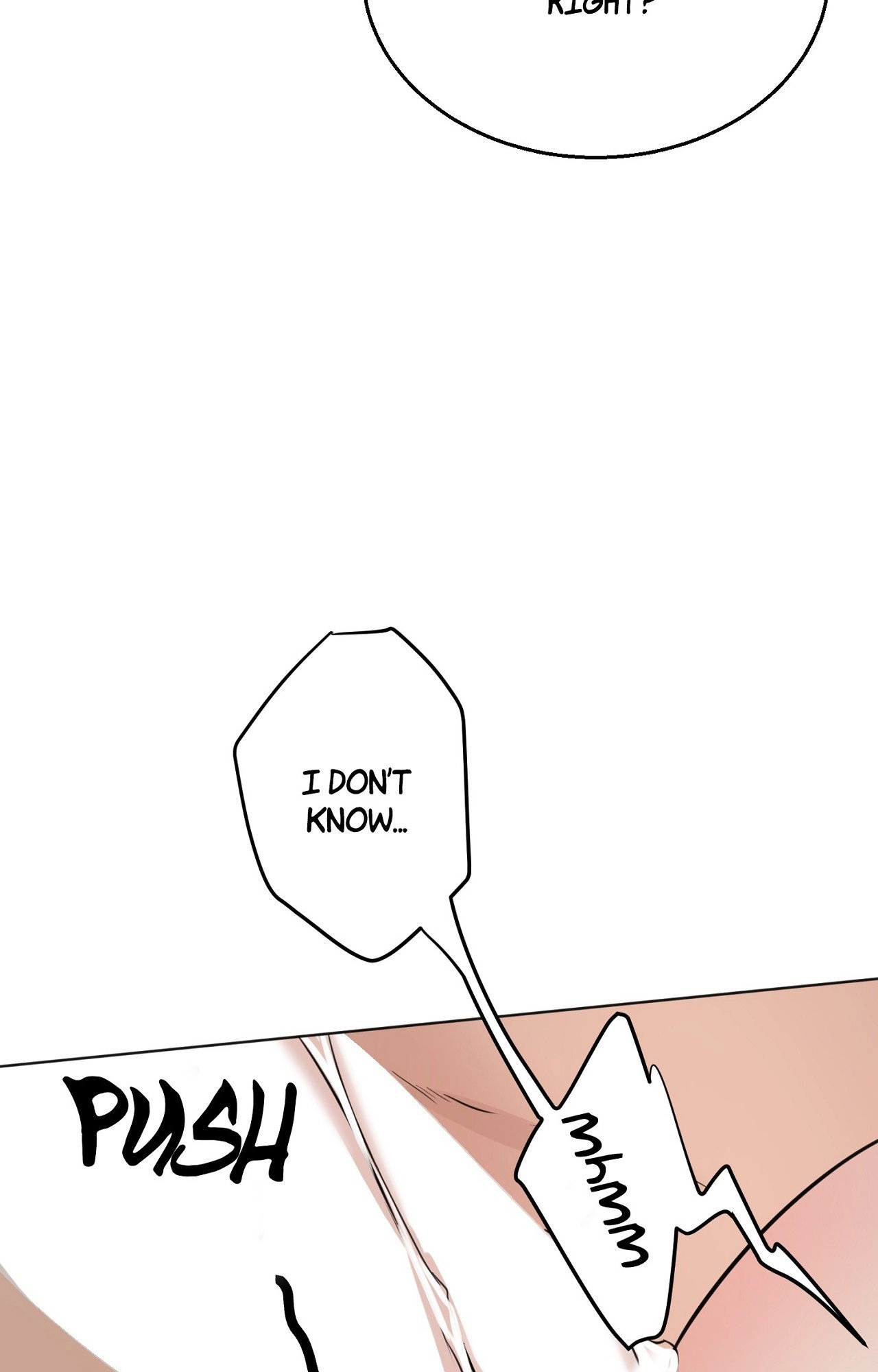 Read Secondo Piatto chapter 85.6 image 53 on Lezhin
