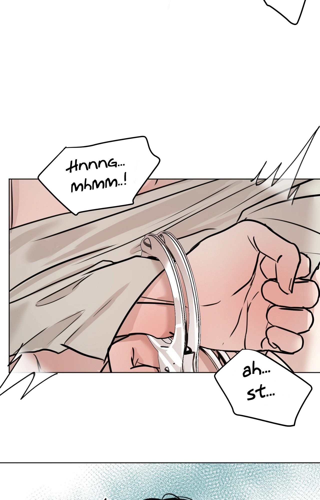 Read Secondo Piatto chapter 85.6 image 57 on Lezhin