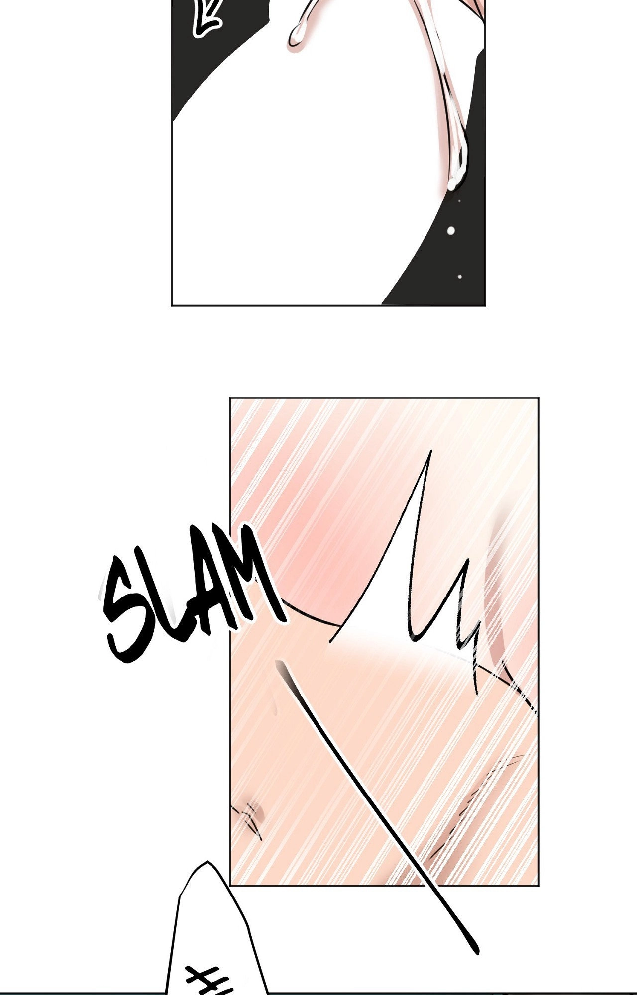 Read Secondo Piatto chapter 85.6 image 61 on Lezhin