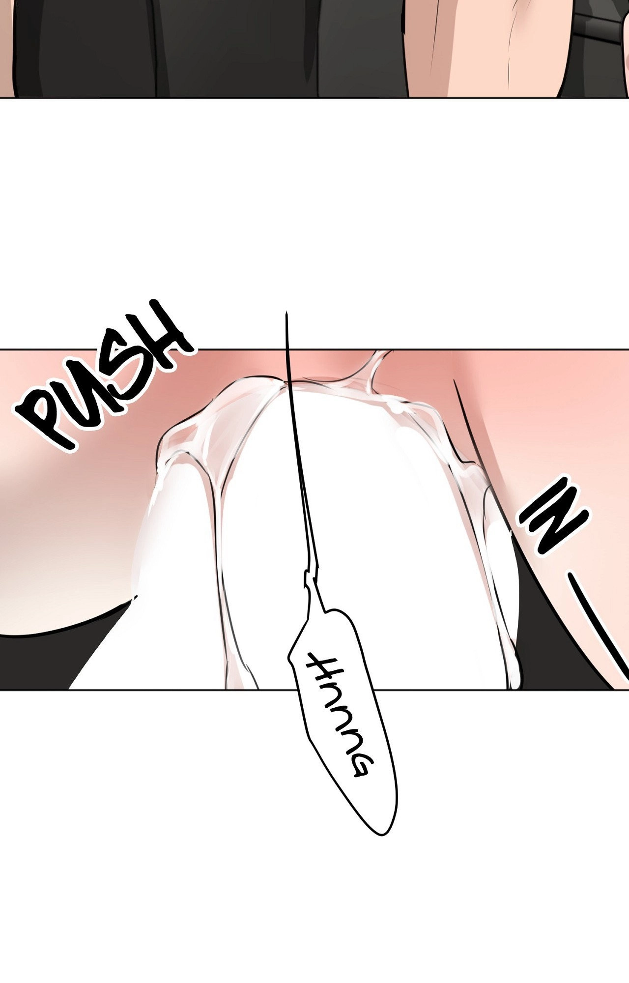 Read Secondo Piatto chapter 85.6 image 7 on Lezhin