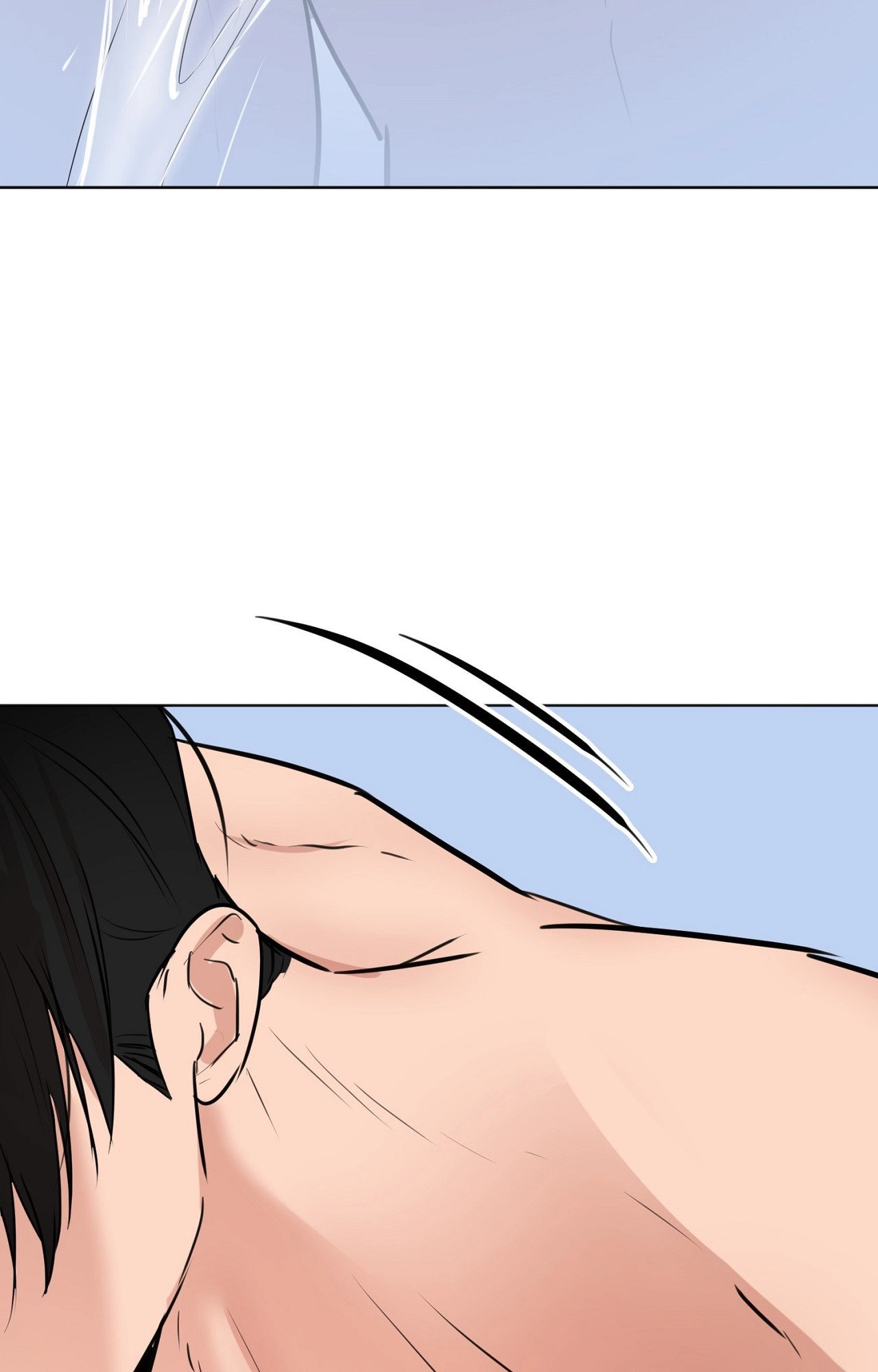 Read Secondo Piatto chapter 85.6 image 75 on Lezhin
