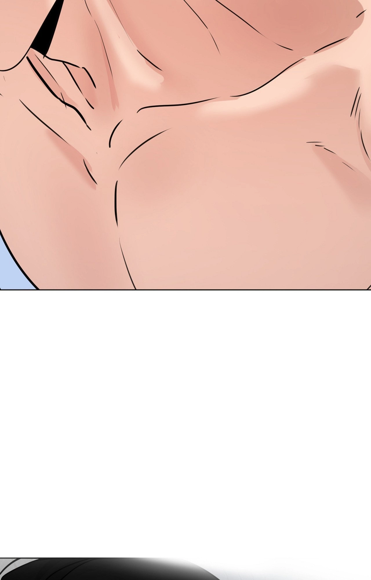 Read Secondo Piatto chapter 85.6 image 76 on Lezhin