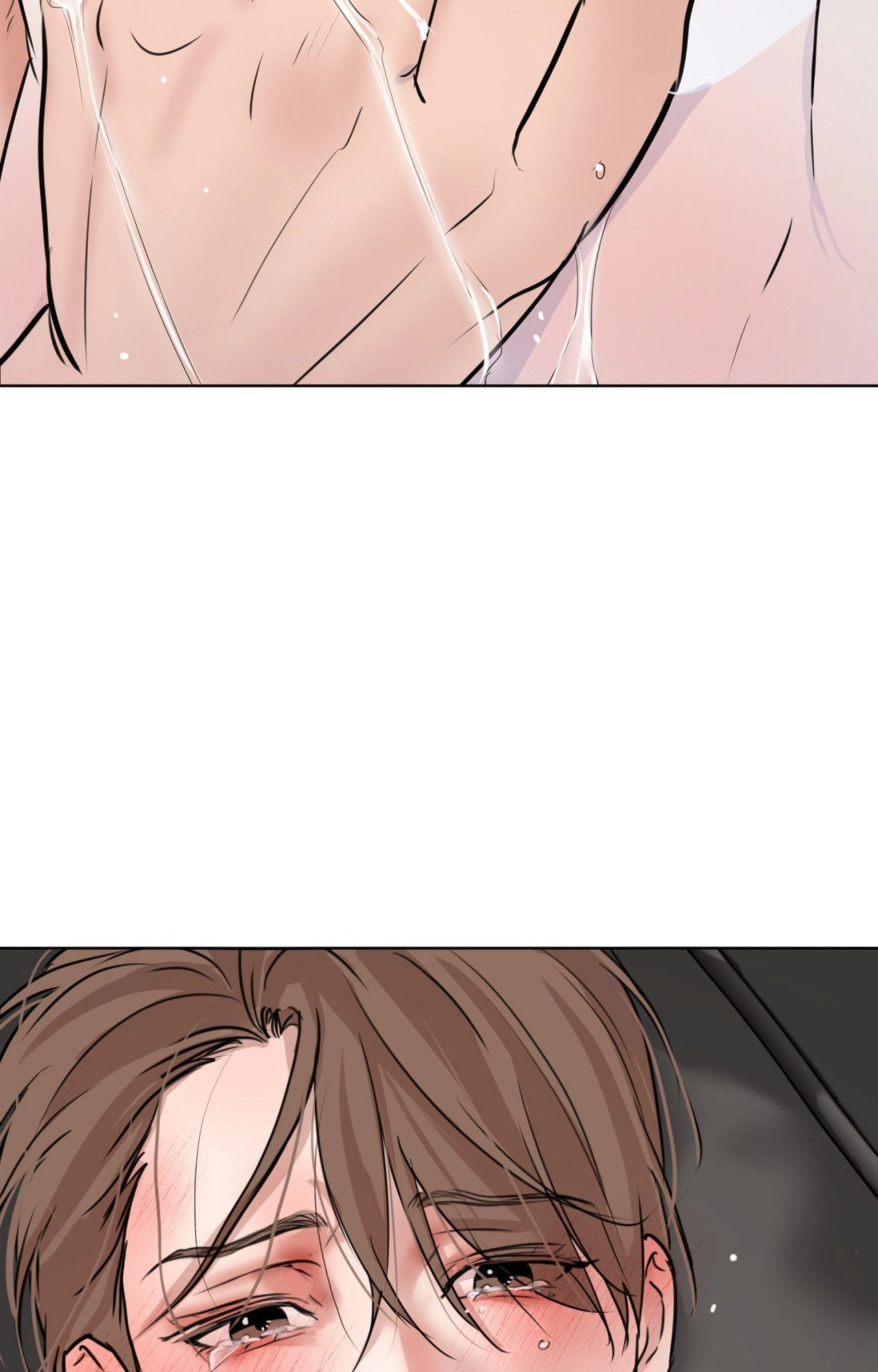 Read Secondo Piatto chapter 85.6 image 78 on Lezhin