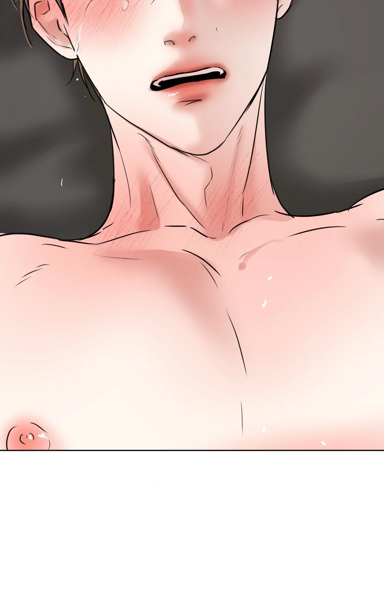 Read Secondo Piatto chapter 85.6 image 79 on Lezhin