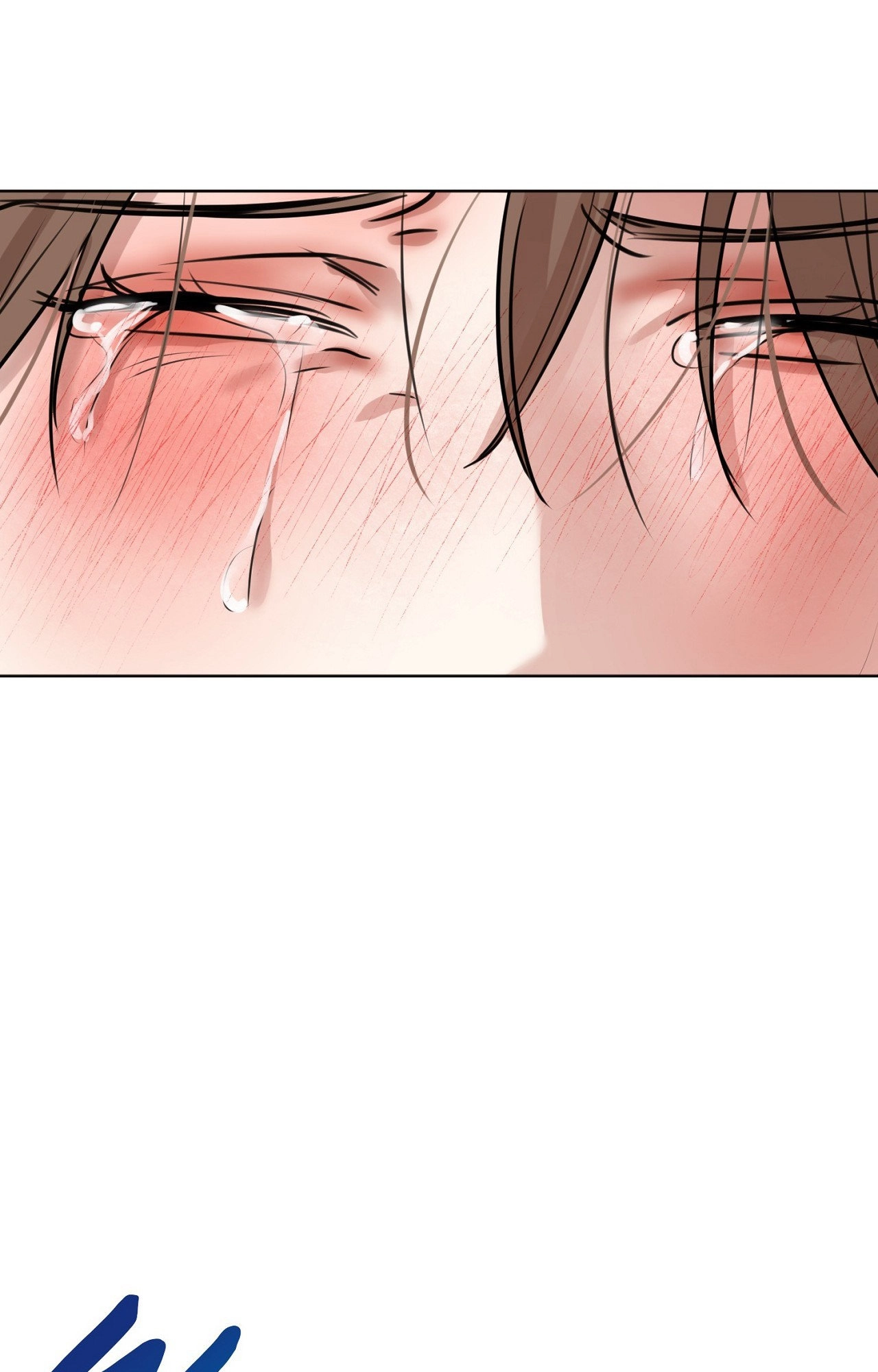 Read Secondo Piatto chapter 85.6 image 80 on Lezhin