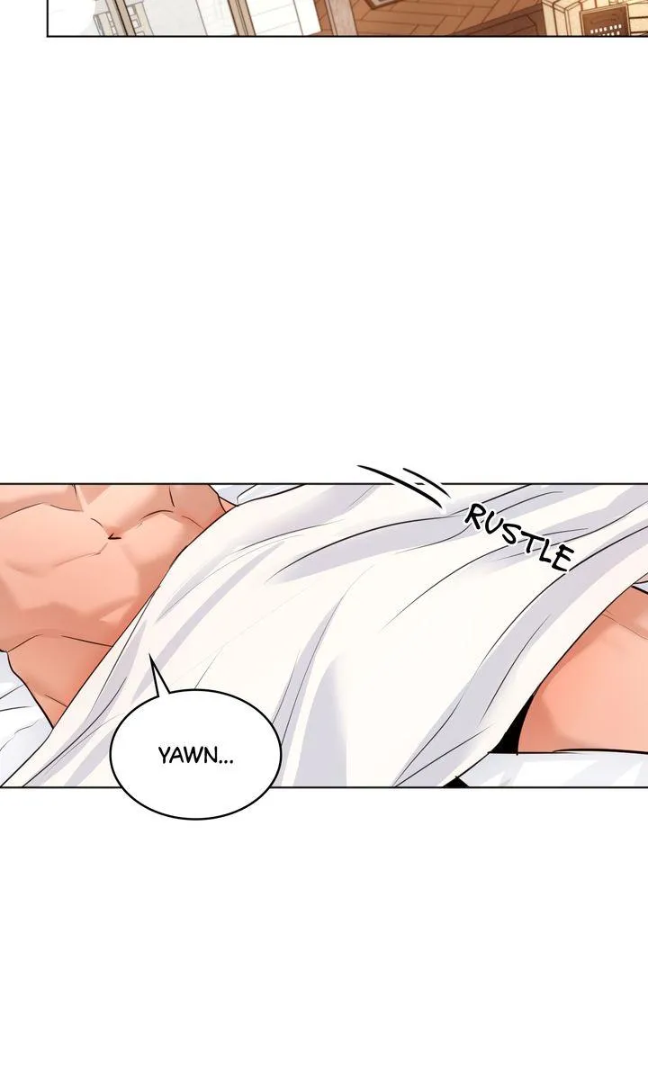 Read Secondo Piatto chapter 85 image 1 on Lezhin