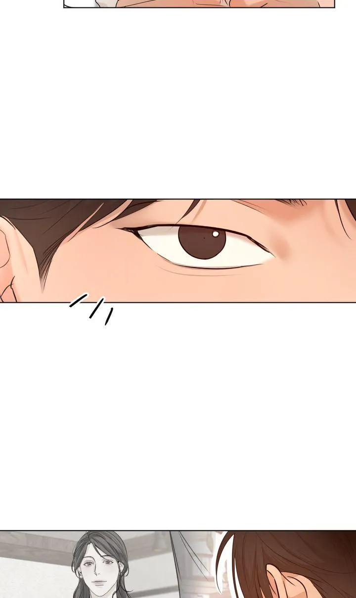 Read Secondo Piatto chapter 85 image 10 on Lezhin