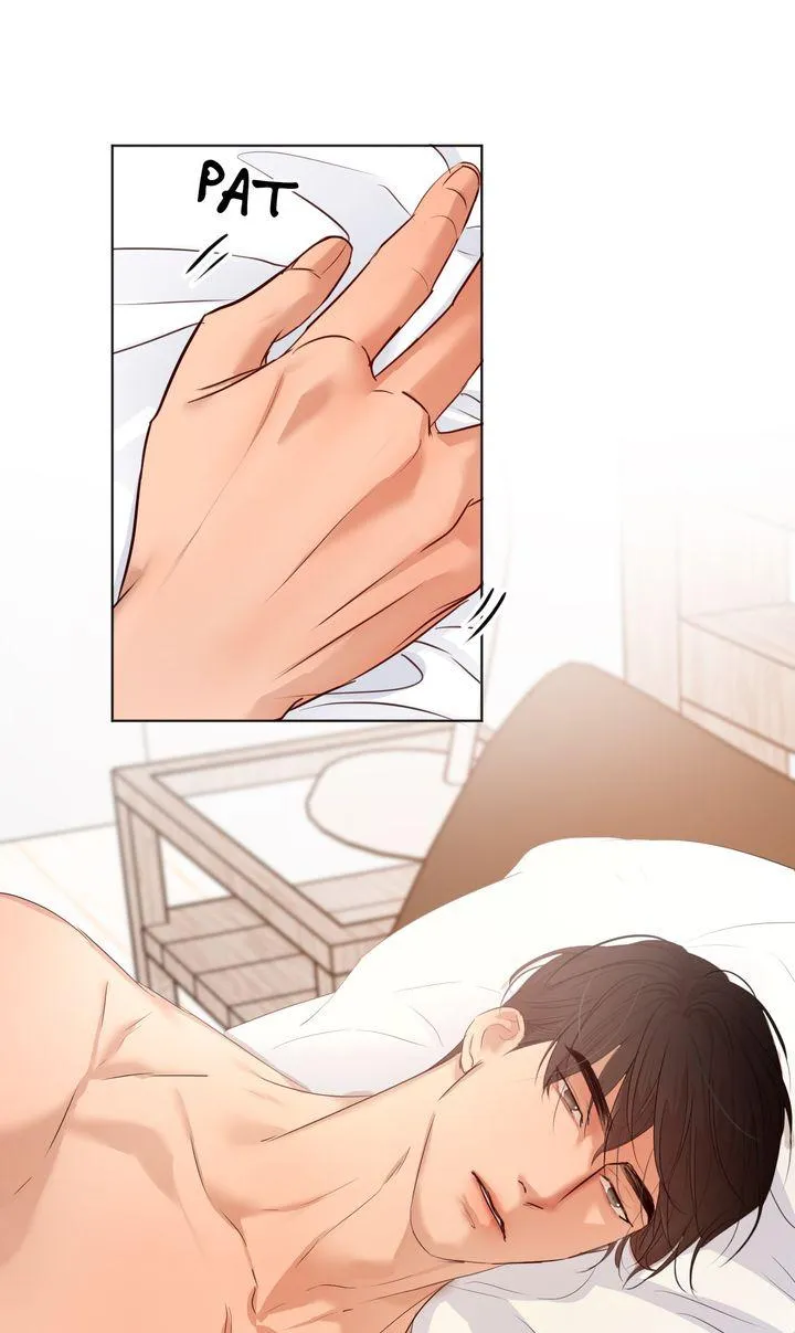 Read Secondo Piatto chapter 85 image 2 on Lezhin