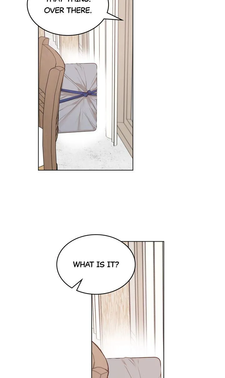 Read Secondo Piatto chapter 85 image 21 on Lezhin