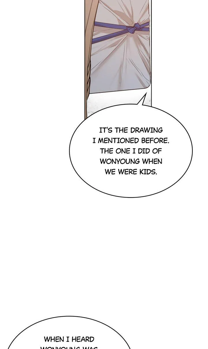 Read Secondo Piatto chapter 85 image 22 on Lezhin