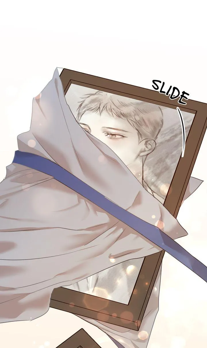 Read Secondo Piatto chapter 85 image 27 on Lezhin