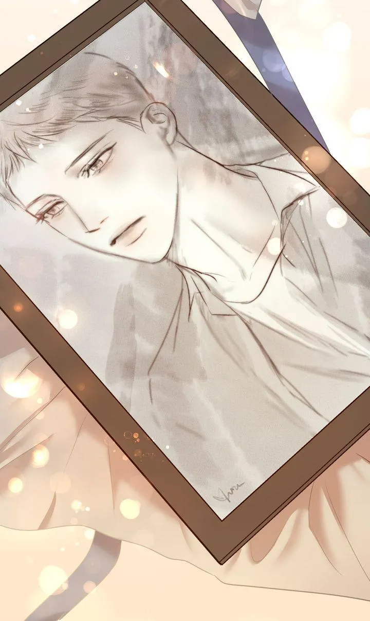 Read Secondo Piatto chapter 85 image 28 on Lezhin