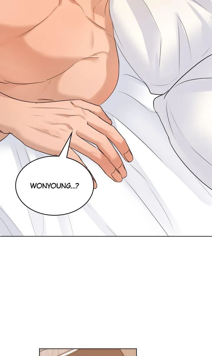 Read Secondo Piatto chapter 85 image 3 on Lezhin