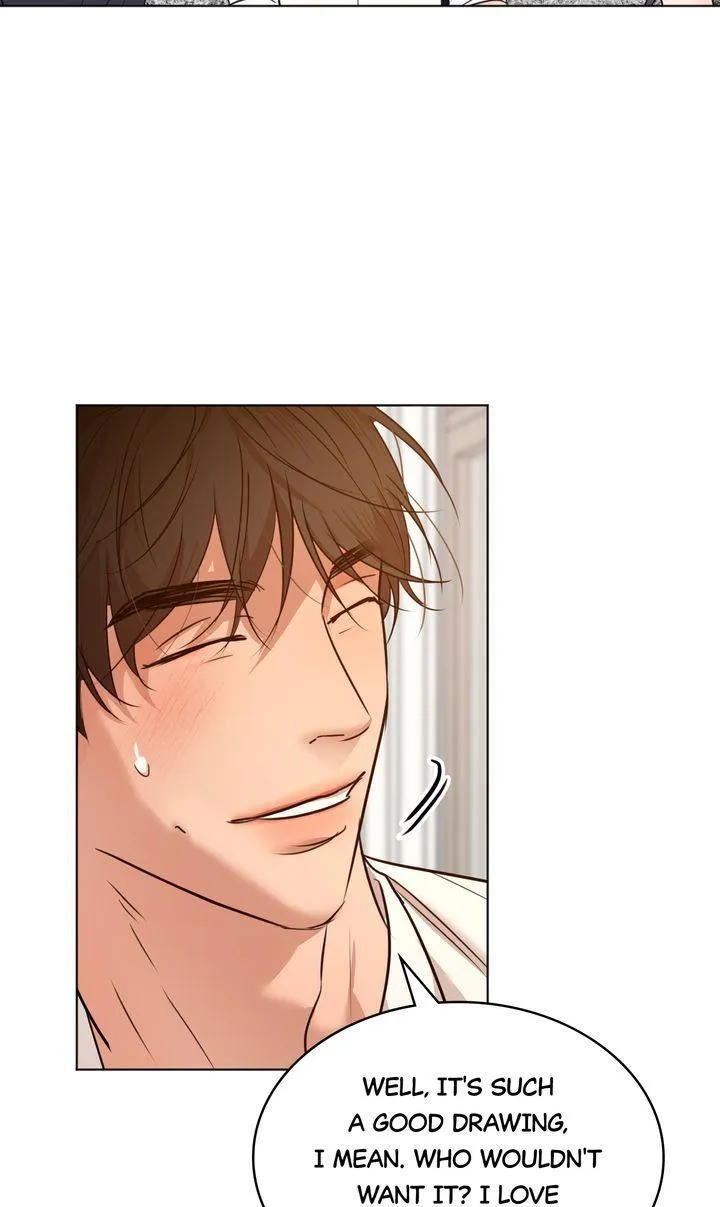 Read Secondo Piatto chapter 85 image 31 on Lezhin