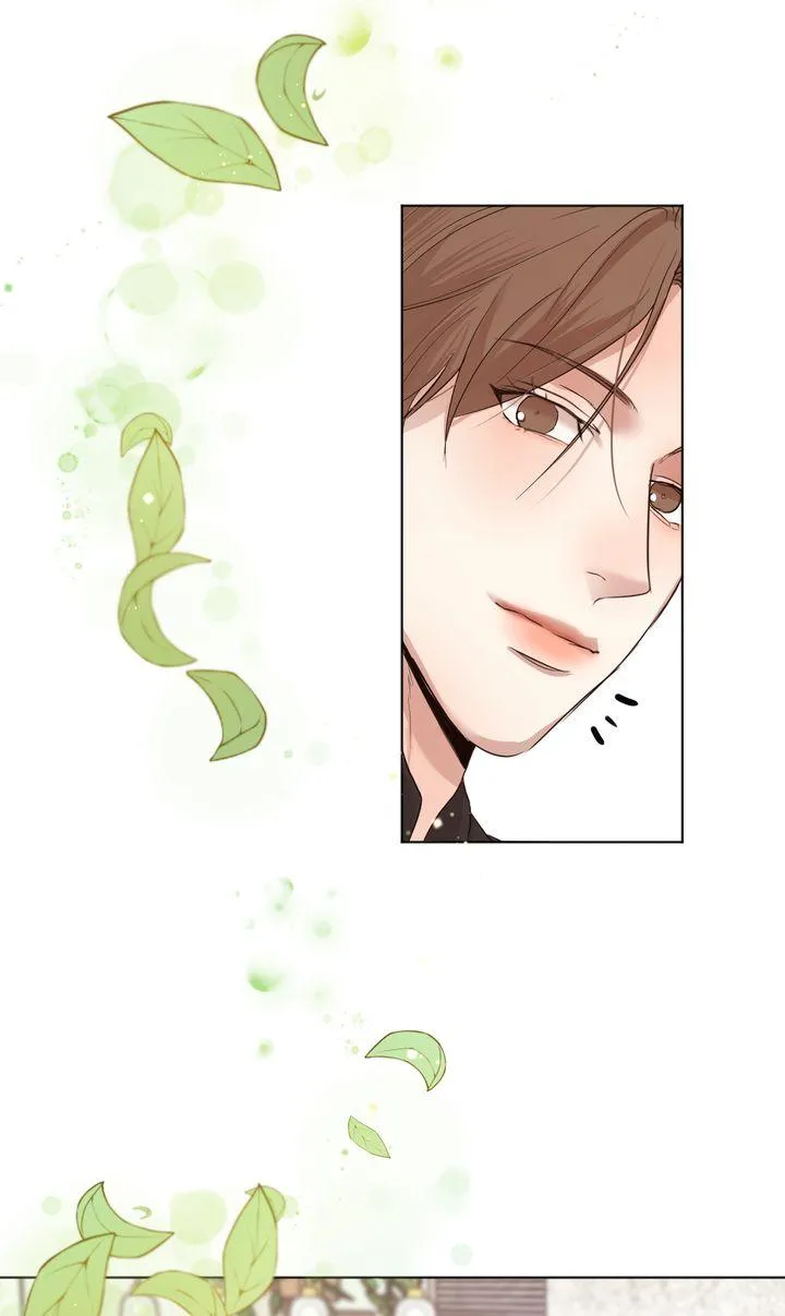 Read Secondo Piatto chapter 85 image 43 on Lezhin