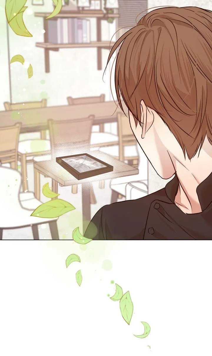 Read Secondo Piatto chapter 85 image 44 on Lezhin