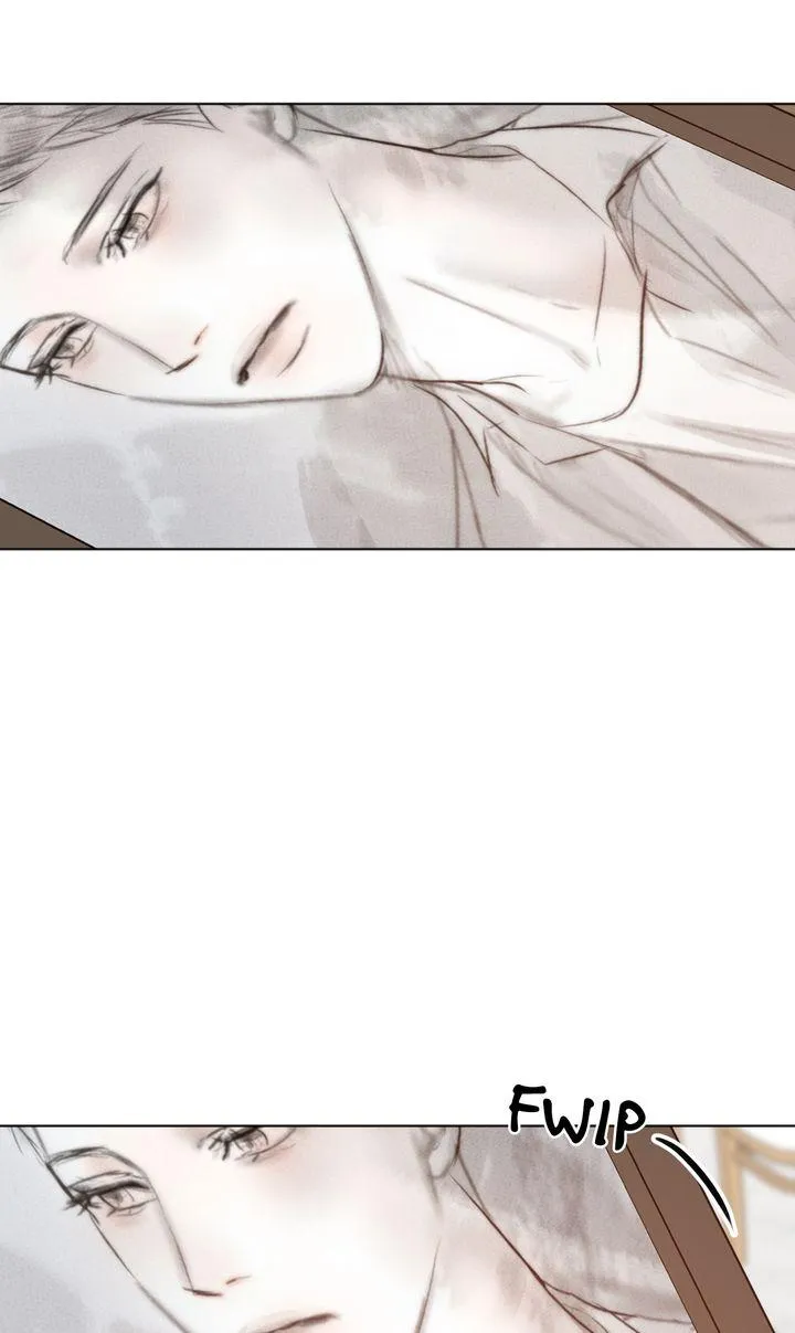 Read Secondo Piatto chapter 85 image 45 on Lezhin