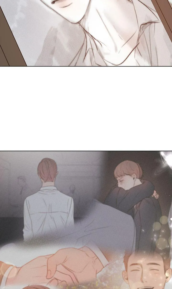 Read Secondo Piatto chapter 85 image 46 on Lezhin