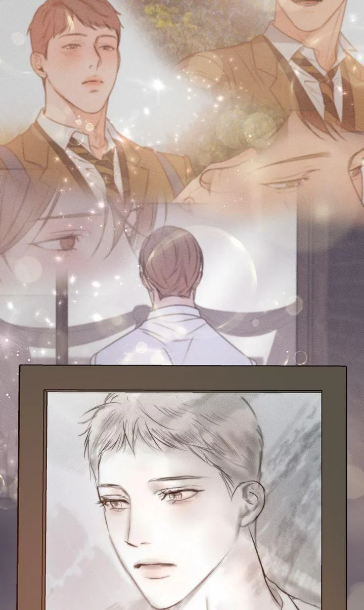 Read Secondo Piatto chapter 85 image 47 on Lezhin