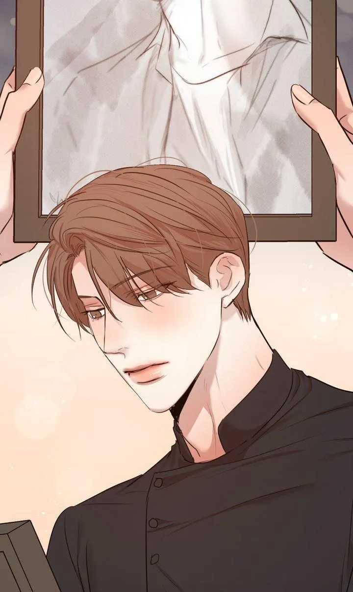 Read Secondo Piatto chapter 85 image 48 on Lezhin