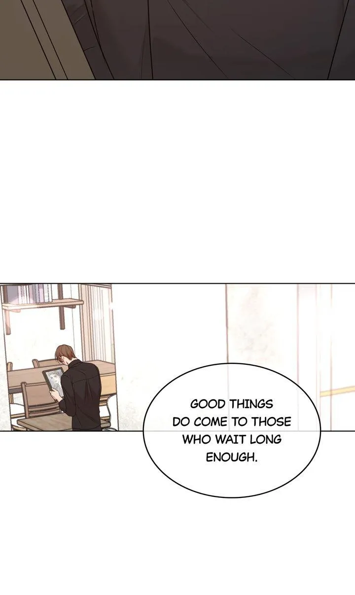 Read Secondo Piatto chapter 85 image 49 on Lezhin
