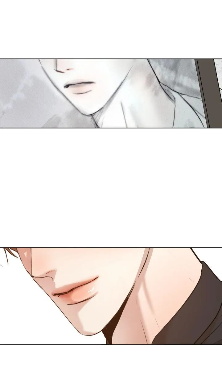 Read Secondo Piatto chapter 85 image 50 on Lezhin