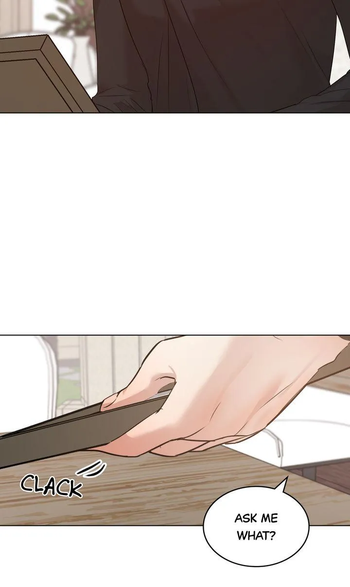 Read Secondo Piatto chapter 85 image 53 on Lezhin