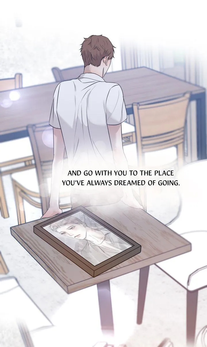 Read Secondo Piatto chapter 85 image 58 on Lezhin