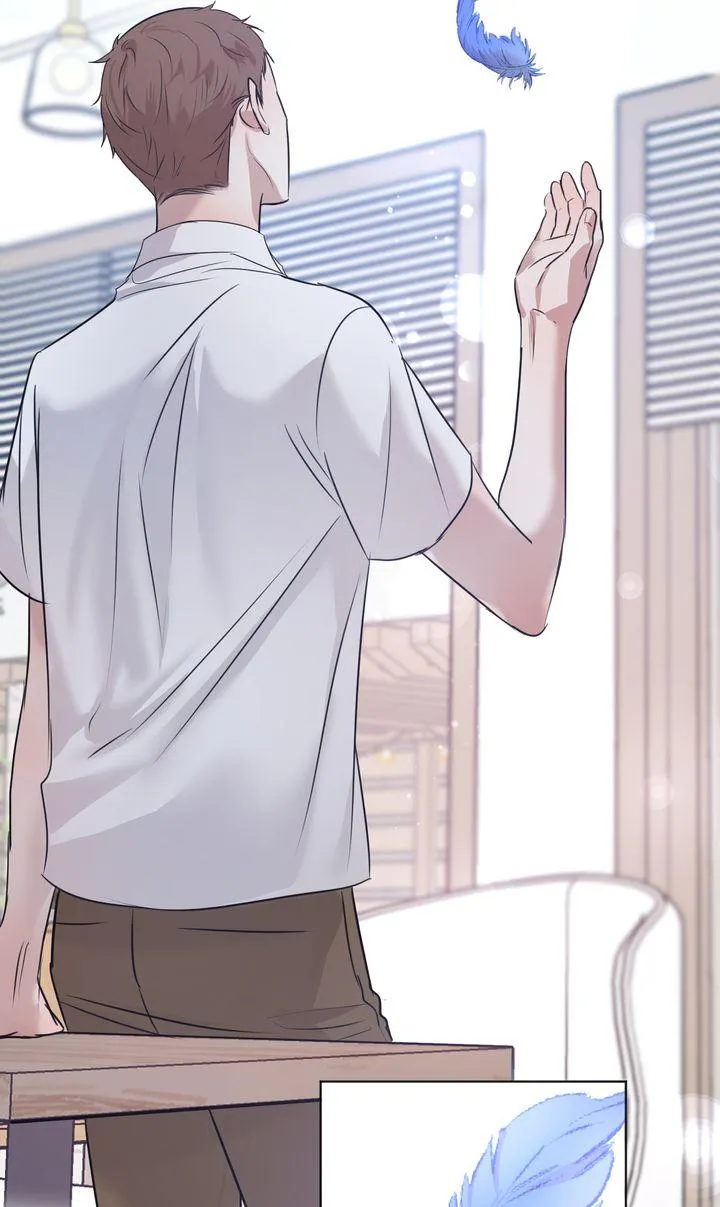 Read Secondo Piatto chapter 85 image 62 on Lezhin