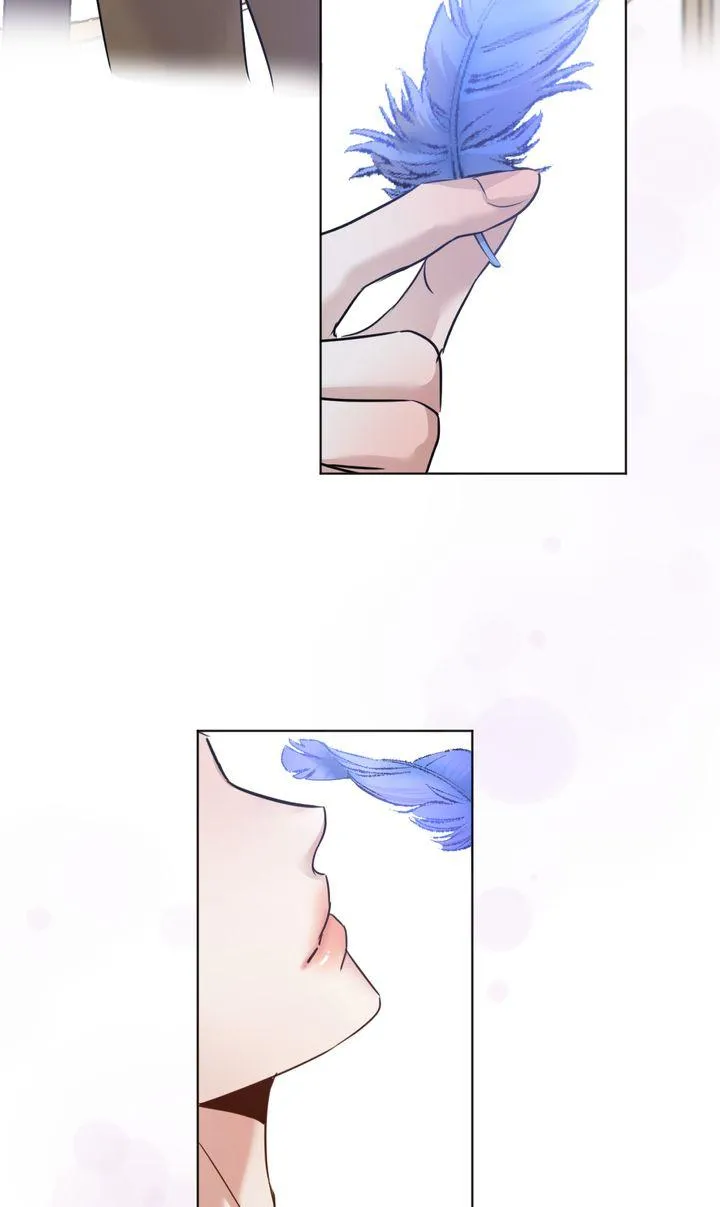 Read Secondo Piatto chapter 85 image 63 on Lezhin