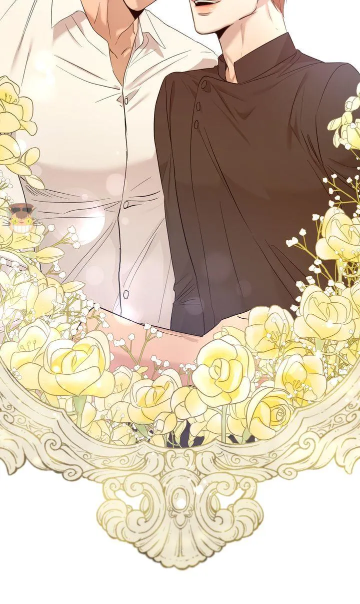 Read Secondo Piatto chapter 85 image 66 on Lezhin