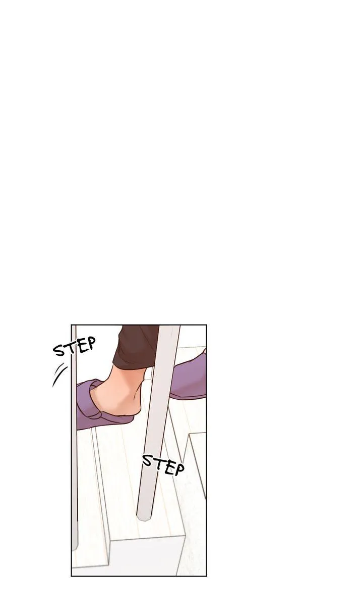 Read Secondo Piatto chapter 85 image 8 on Lezhin
