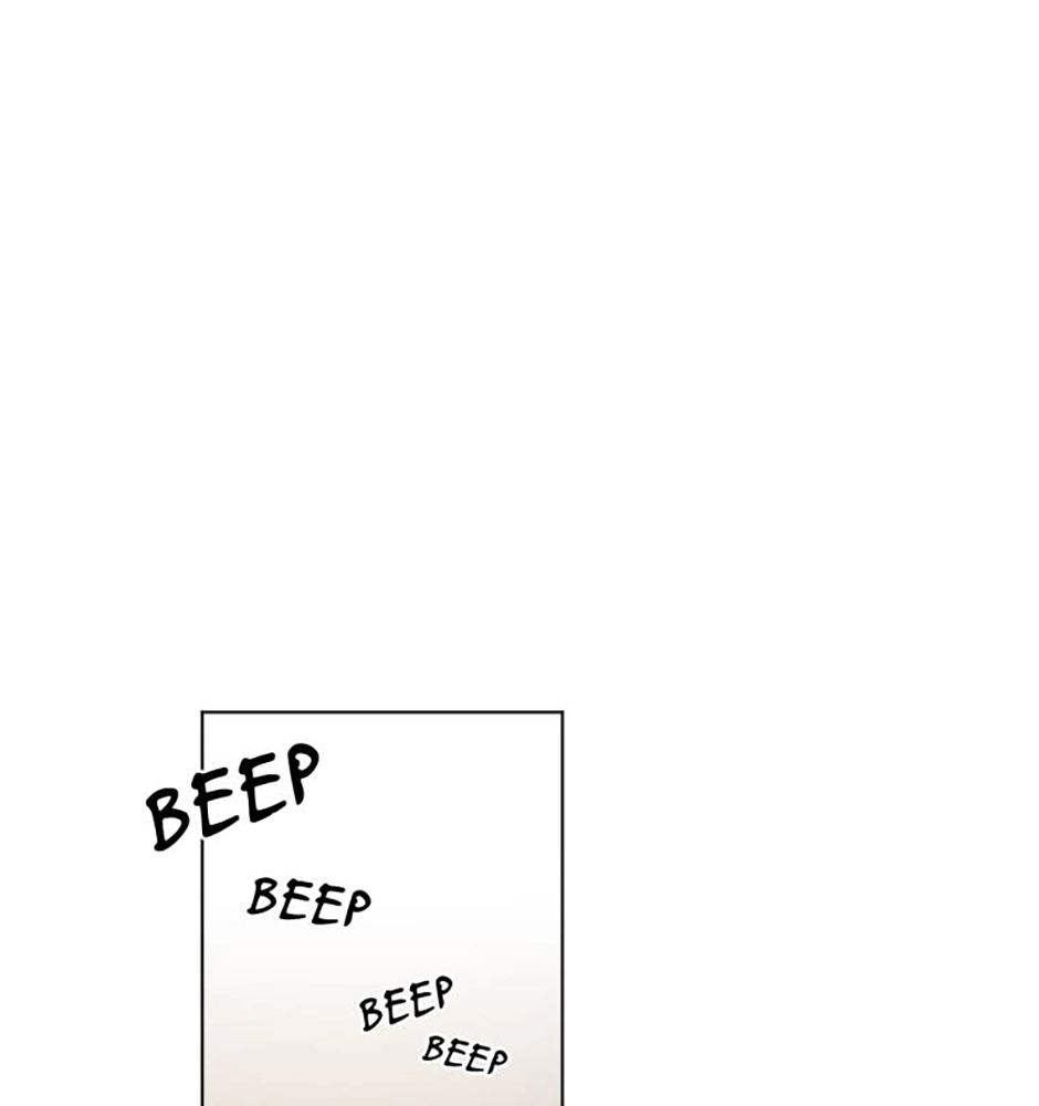 Read Secondo Piatto chapter 86 image 11 on Lezhin