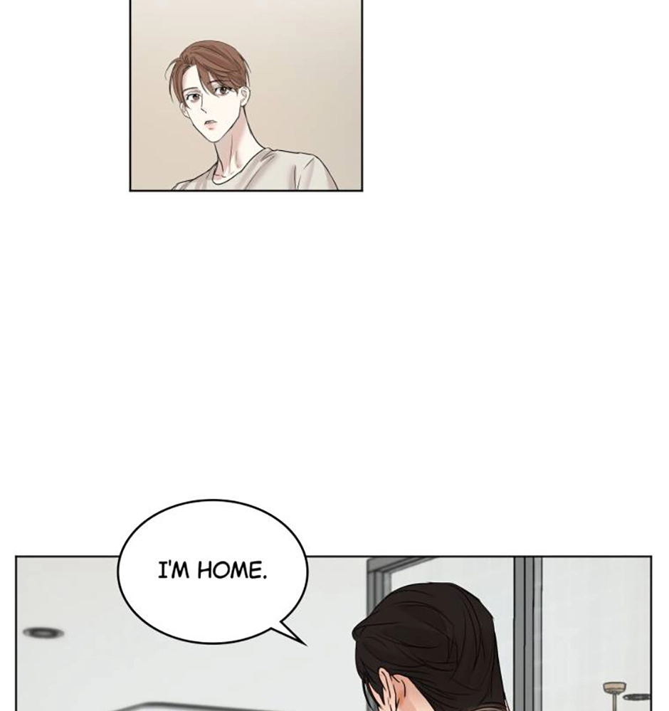 Read Secondo Piatto chapter 86 image 12 on Lezhin