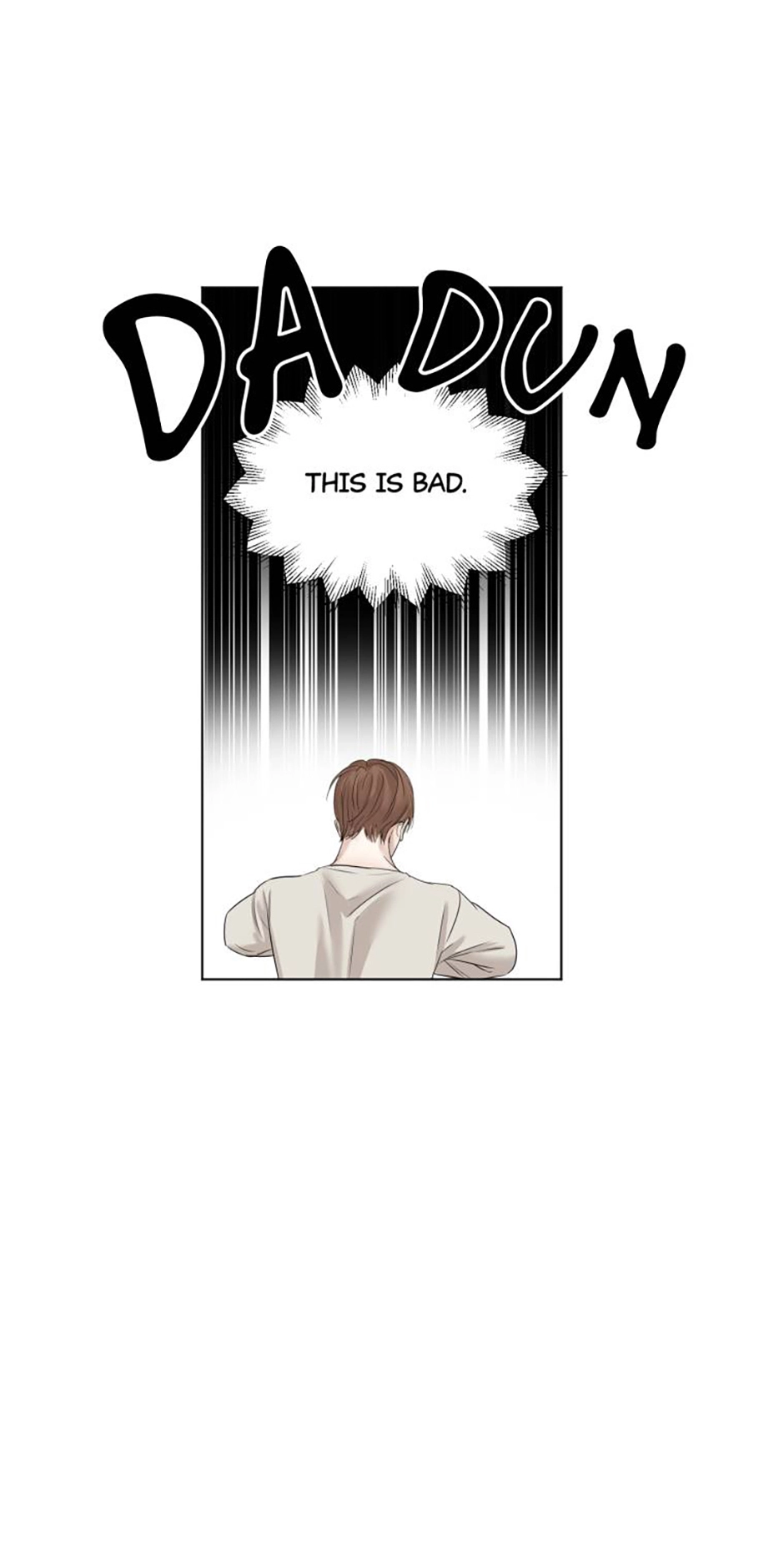 Read Secondo Piatto chapter 86 image 24 on Lezhin