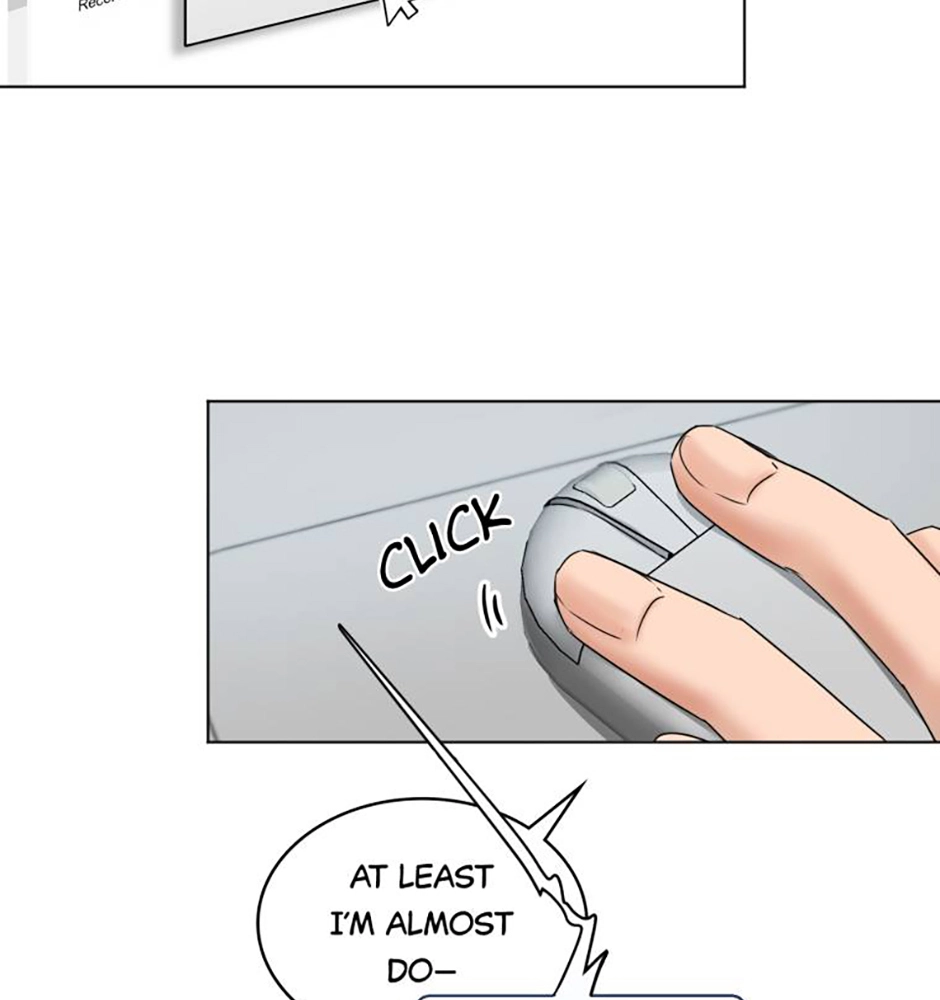 Read Secondo Piatto chapter 86 image 3 on Lezhin