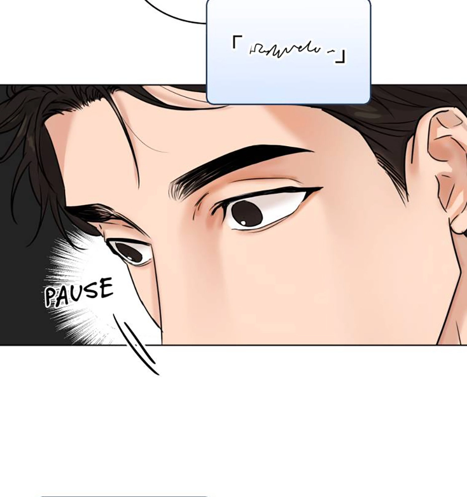 Read Secondo Piatto chapter 86 image 4 on Lezhin