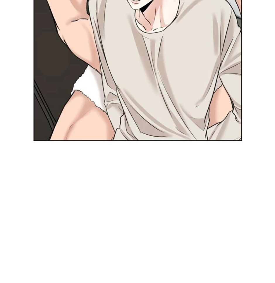 Read Secondo Piatto chapter 86 image 45 on Lezhin