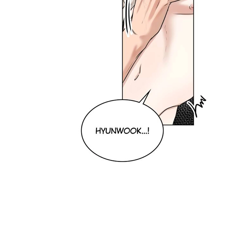 Read Secondo Piatto chapter 86 image 47 on Lezhin