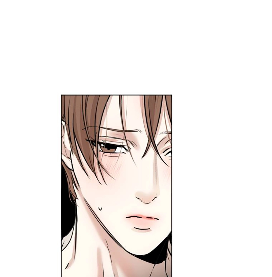 Read Secondo Piatto chapter 86 image 51 on Lezhin
