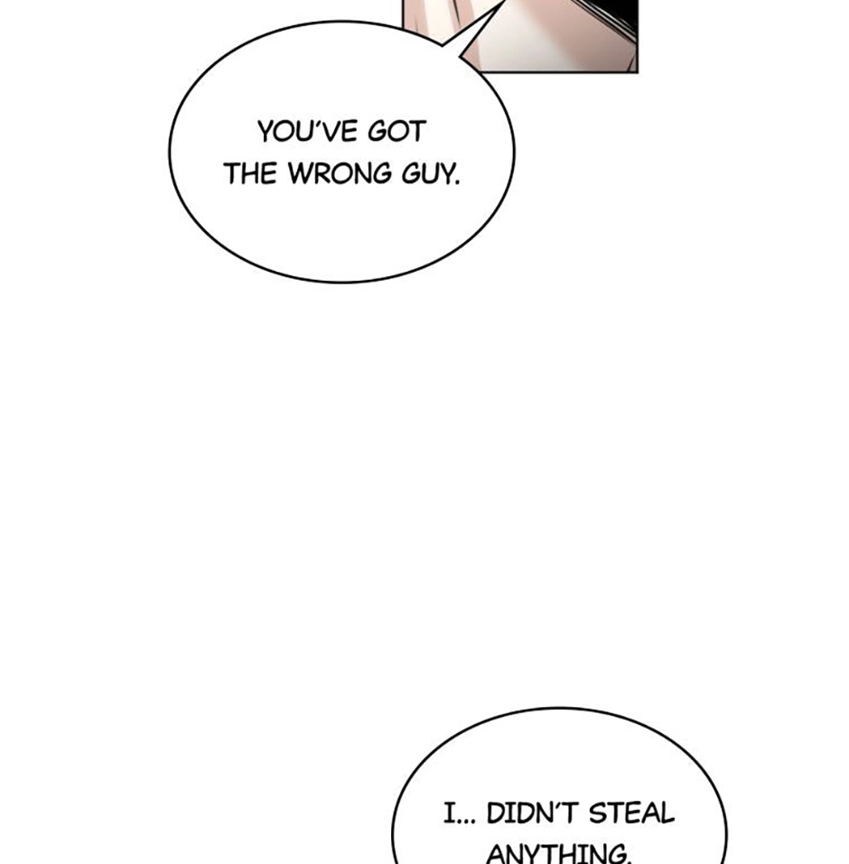 Read Secondo Piatto chapter 86 image 53 on Lezhin
