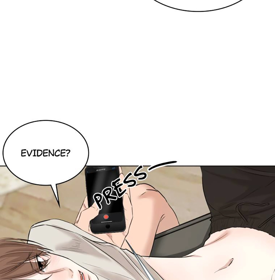 Read Secondo Piatto chapter 86 image 57 on Lezhin
